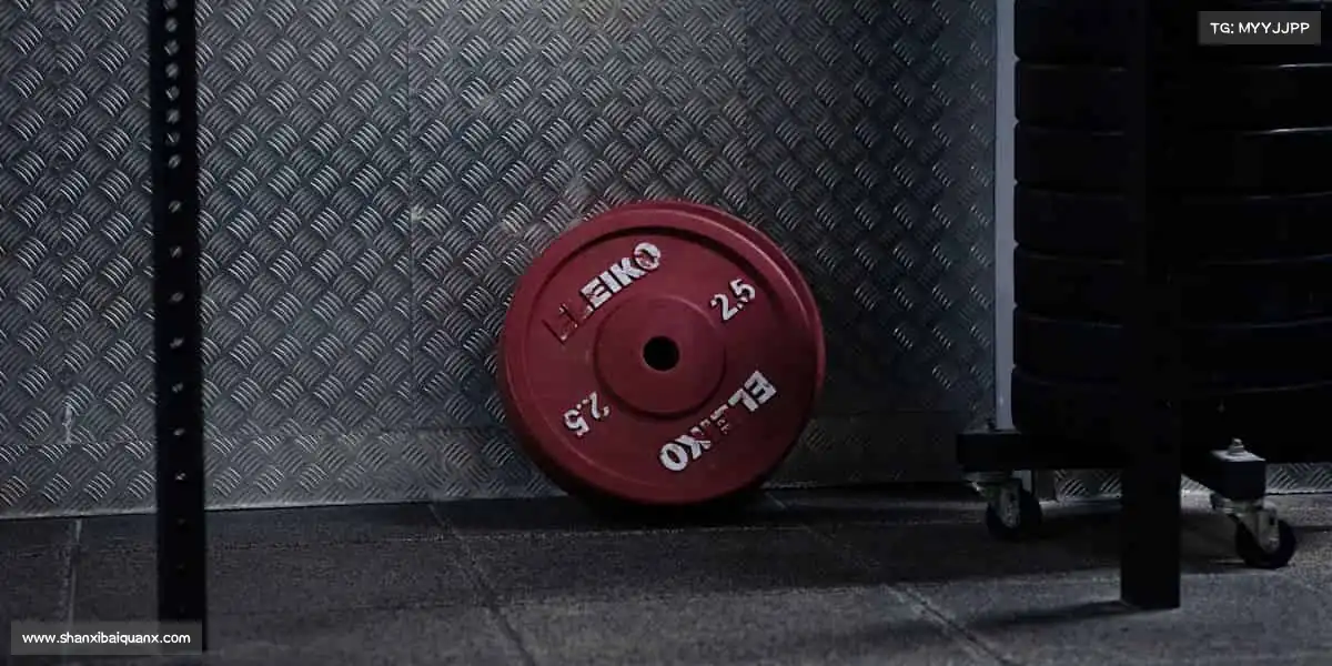 <strong>17c吃瓜黑料</strong>让影像穿透屏幕，唤醒每个人心中的共鸣与热爱❤️