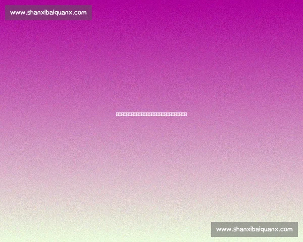 从恩怨纷争到自我救赎的烈火如歌剧情全景深度解析沉浸之旅篇